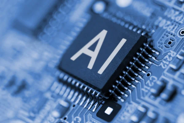 Euroinnova investe in Intelligenza Artificiale